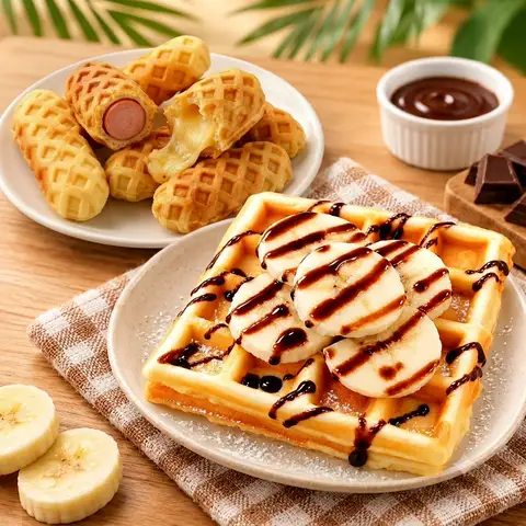 Terra Pot - Waffle, Hotdog & Trà Sữa - Lý Chính Thắng - Cà Phê/Trà gần bạn