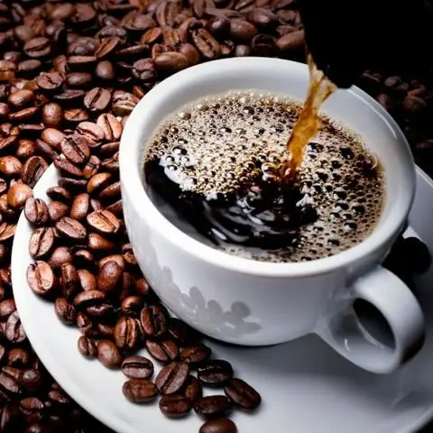 V94 Coffee - Võ Văn Tần - Cà Phê/Trà gần bạn
