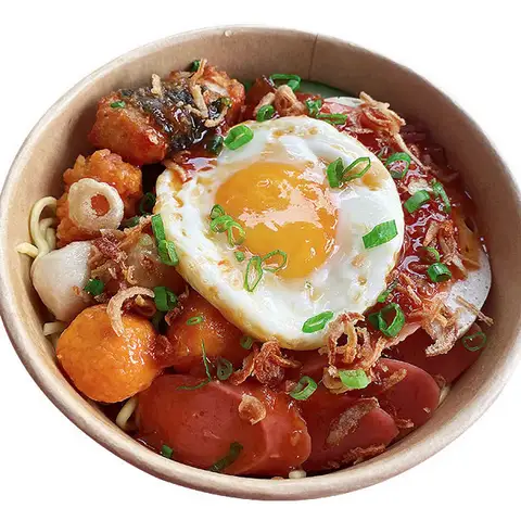 Hình ảnh Cô Oanh Food & Drinks - Lĩnh Nam