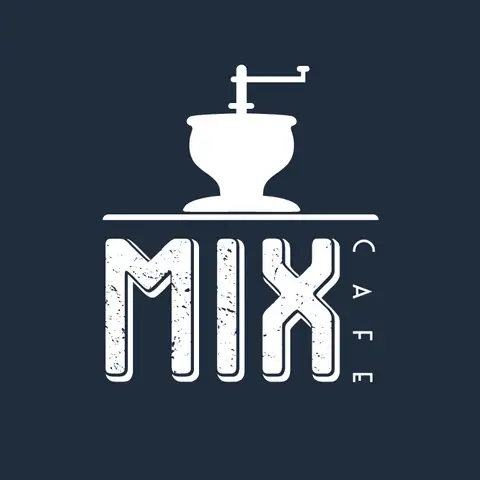 Mix 80a - Trà Sữa Thái & Cafe - Thống Nhất - Trà sữa gần bạn