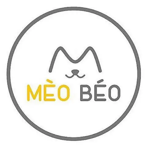 Hình ảnh Trà Sữa Mèo Béo - Quốc Lộ 13