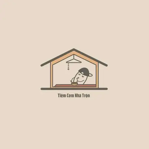 Hình ảnh Tiệm Cơm Nhà Trộn - Bình Phú