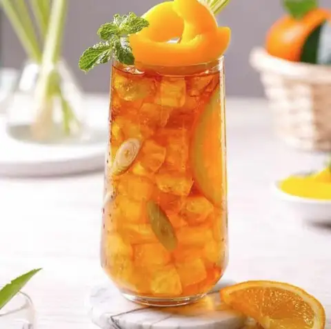 Hình ảnh TIỆM NHÀ SÓC - Ba La