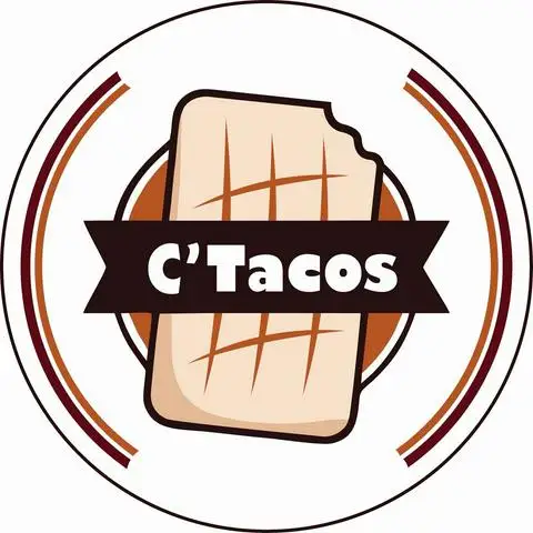 Hình ảnh C'Tacos - Bánh Tacos, Gà Rán & Khoai Tây Chiên - Tô Hiệu