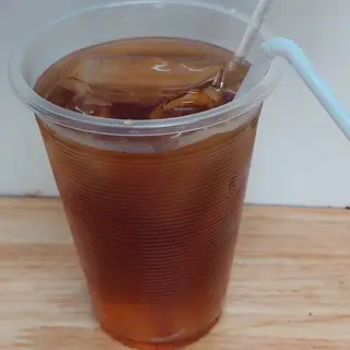 Hình ảnh Trà bí đao