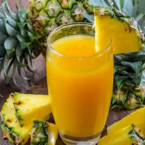 Hình ảnh Sinh tố Nước Ép Quỳnh Anh - Lê Văn Thọ
