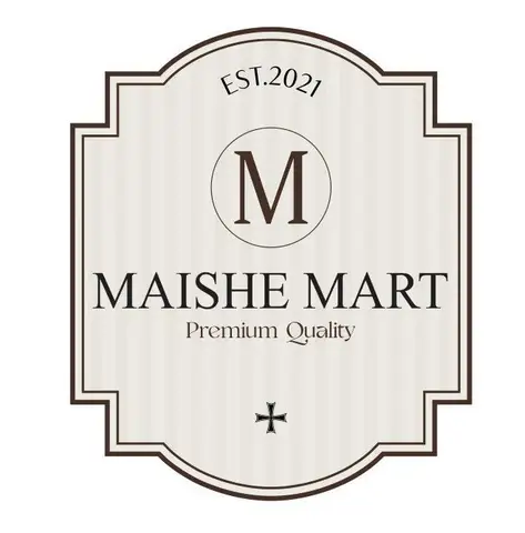 Hình ảnh Maishe Mart - Drink & Bakery - Thụy Khuê