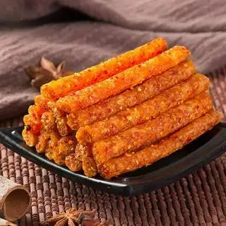 Hình ảnh Que cay