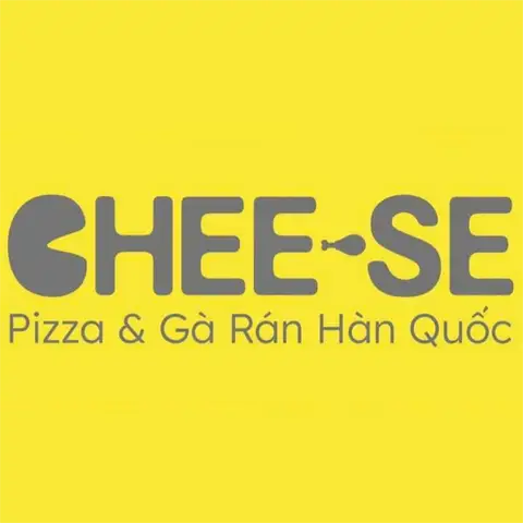 Chee-se - Pizza Và Gà Rán Hàn Quốc - Hậu Giang - Thức ăn nhanh gần bạn