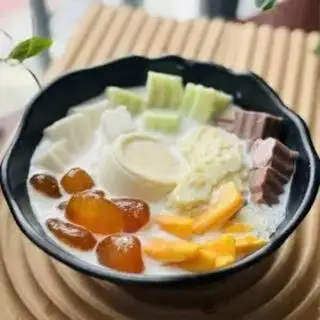 Hình ảnh Chè sầu