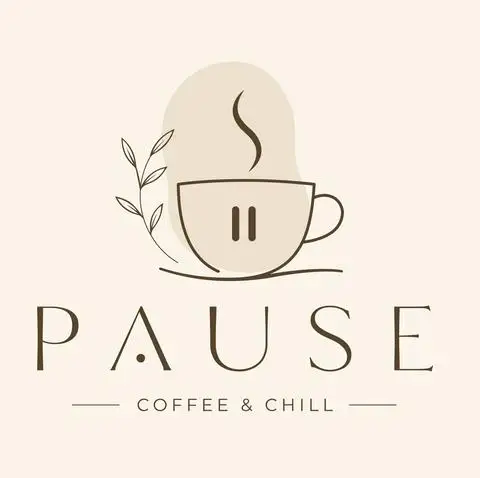 Hình ảnh PAUSE - COFFEE & CHILL - Trung Kính