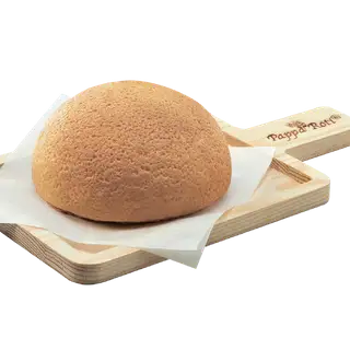 Papparoti truyền thống - 29.000 ₫ tại Pappa Roti SG - Vincom 3 Tháng 2