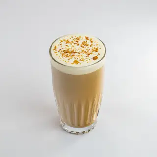 Hình ảnh Cà phê dừa