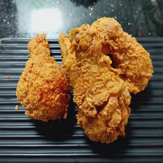 Hình ảnh Combo 2