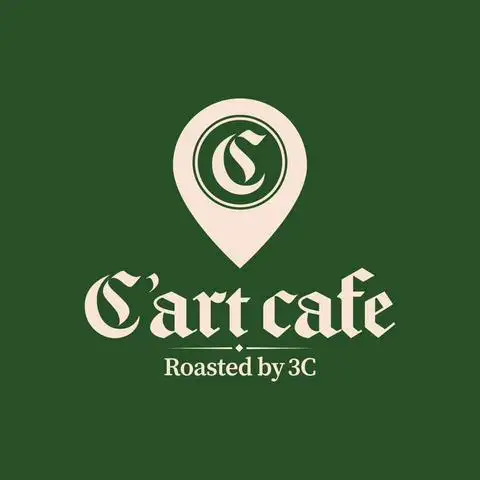 Hình ảnh C'Art Cafe - Mai Anh Tuấn