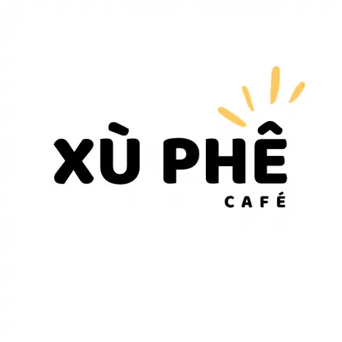 Hình ảnh Xù Phê - Coffee & Tea - Trường Chinh