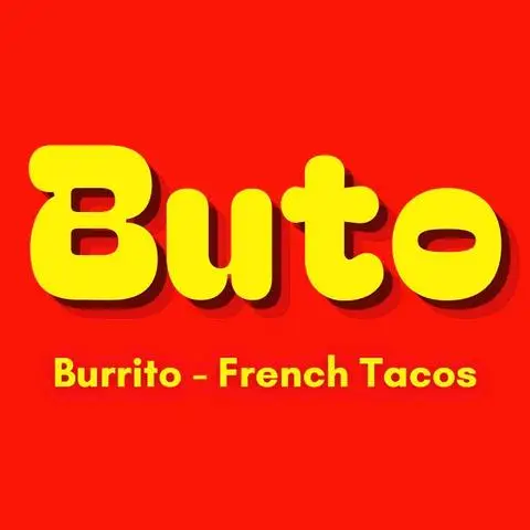 Tiệm BUTO Burrito & Tacos Pháp - Võ Văn Ngân - Sinh tố/Nước ép/Sữa gần bạn