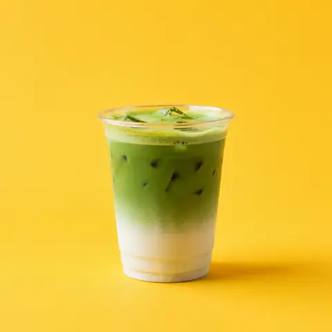 CÁI GHẾ VÀNG - CƠM CHIÊN, TRÀ & CÀ PHÊ - Cộng hoà - Cà Phê/Trà gần bạn