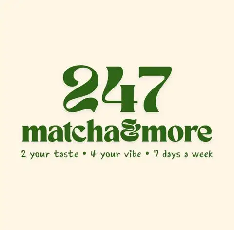 Hình ảnh 247matcha&more - Lạc Long Quân