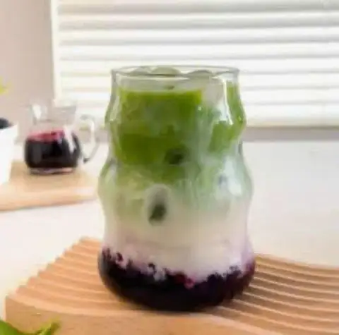 Cafe Cô Phương - Cafe & Cacao - Ba Tháng Hai - Cà Phê/Trà gần bạn