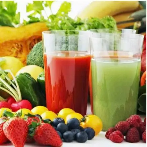 Hình ảnh Bánh Tráng, Nước Ép & Sinh Tố - Min Min - Huỳnh Tấn Phát