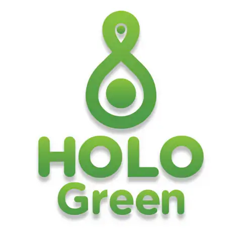 Hình ảnh Holo Green - Matcha, Trà & Cafe - Tân Khai