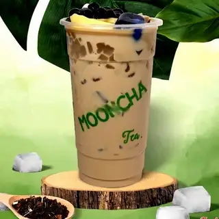 Trà sữa MoonCha - 35.000 ₫ tại Trà Sữa MoonCha - Phan Văn Hân