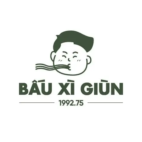 Bấu Xì Giùn - Bún Xì Dầu - Trần Bình Trọng - Bún/Phở/Mỳ/Cháo gần bạn
