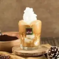 Hình ảnh Cà phê cốt dừa