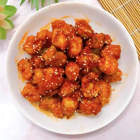 Hình ảnh Jerry Quán - Mỹ Đình