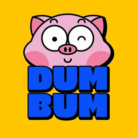 Hình ảnh Dumbum - Mỳ Cay & Ăn Vặt Hàn Quốc - Lê Thanh Nghị