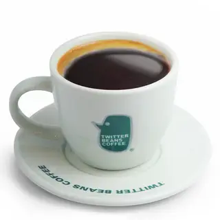 Hình ảnh Americano