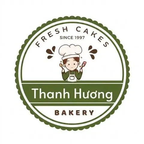 Hình ảnh Thanh Hương Bakery - Bánh Sinh Nhật & Bánh Kem - La Nội