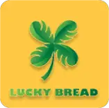 Lucky Bread - Bánh Mì, Bánh Ngọt & Trà Trái Cây - Kinh Dương Vương - Tráng miệng gần bạn
