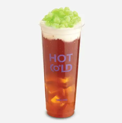 Hình ảnh Combo 7