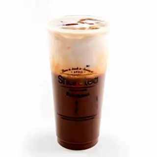 Hình ảnh Combo 2 Ca cao sữa tươi
