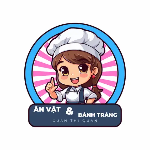 Hình ảnh Xuân Thi Quán - Bánh Tráng, Bánh Mì Nướng Muối Ớt & Mì Cay Trộn - Đường Số 14