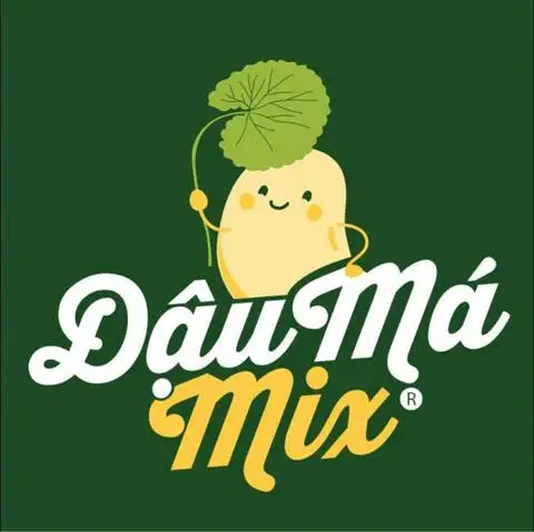 Đậu Má Mix - Đậu Nành & Rau Má - Hòa Hưng - Sinh tố/Nước ép/Sữa gần bạn