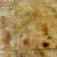 Hình ảnh Thêm 1 suất thịt