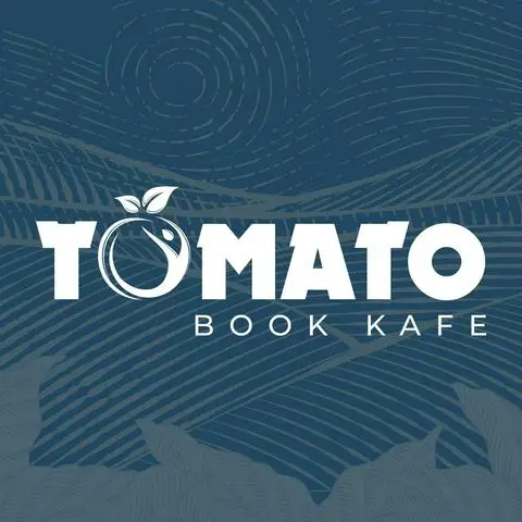 Tomato Kafe - Sakura Matcha Latte - Nguyễn Hữu Thọ - Cà Phê/Trà gần bạn