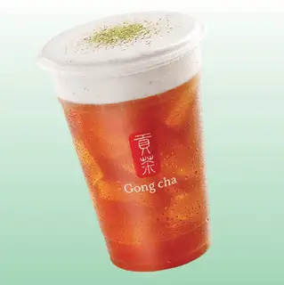 Trà Earl Grey Gong Cha - 59.000 ₫ tại Gong Cha - Nguyễn Đình Chiểu