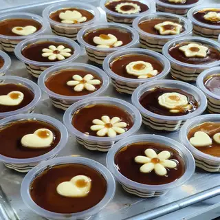 Hình ảnh Combo 4 hộp