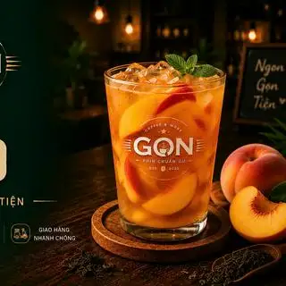 Hình ảnh Đào trà
