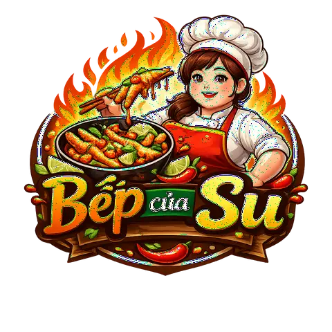 Hình ảnh Ăn Vặt Bà Su - Chân Gà Sốt Thái & Chân Gà Sả Tắc - Đa Sỹ