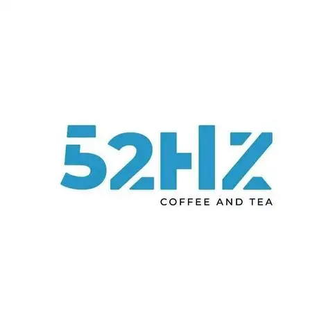 52Hz Coffee And Tea - Bửu Long - Cà Phê/Trà gần bạn
