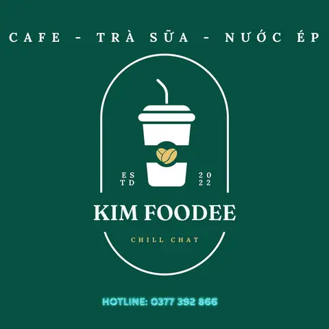 Hình ảnh Kim Foodee - Tư Đình