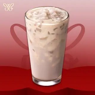 Hình ảnh Bông khoai môn - best seller