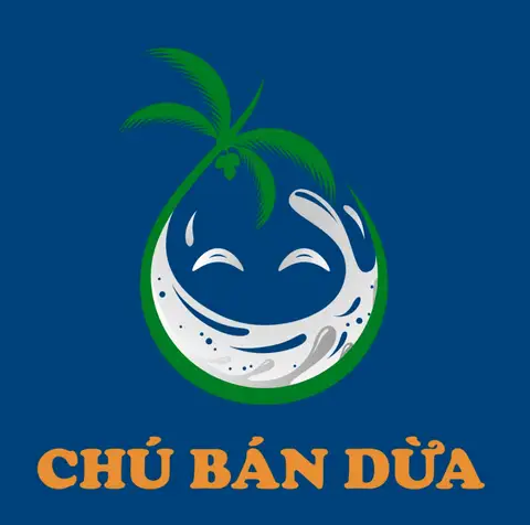 Hình ảnh Chú Bán Dừa - Nước Dừa, Nước Mía & Nước Cam - An Nhơn