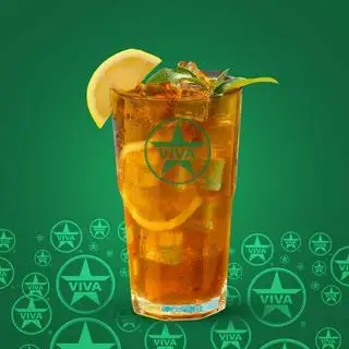 Hình ảnh Lipton đá