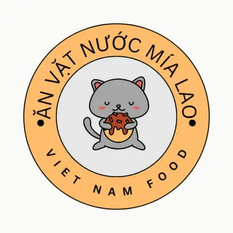Hình ảnh Nước Mát Mía Lao Nhà Nấu - Nguyễn Ngọc Lộc